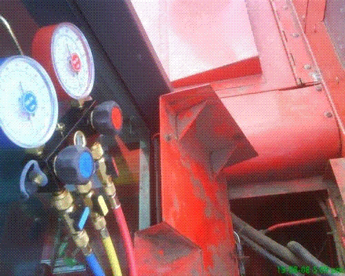 <Byhurst Pet Supplys>